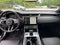 2024 Jaguar XF R-Dynamic SE
