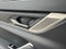 2024 Jaguar XF R-Dynamic SE