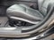 2024 Jaguar XF R-Dynamic SE