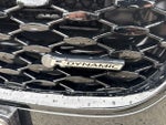 2024 Jaguar XF R-Dynamic SE