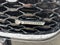 2024 Jaguar XF R-Dynamic SE