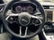 2024 Jaguar XF R-Dynamic SE
