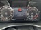 2024 Jaguar XF R-Dynamic SE