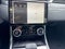 2024 Jaguar XF R-Dynamic SE