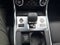 2024 Jaguar XF R-Dynamic SE