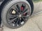 2024 Jaguar XF R-Dynamic SE