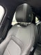 2024 Jaguar XF R-Dynamic SE