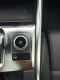 2024 Jaguar XF R-Dynamic SE