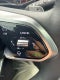 2024 Jaguar XF R-Dynamic SE