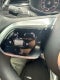 2024 Jaguar XF R-Dynamic SE
