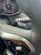 2024 Jaguar XF R-Dynamic SE