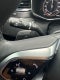 2024 Jaguar XF R-Dynamic SE