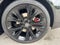 2024 Jaguar XF R-Dynamic SE