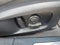 2024 Jaguar XF R-Dynamic SE