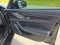 2024 Jaguar XF R-Dynamic SE