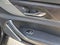 2024 Jaguar XF R-Dynamic SE
