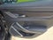 2024 Jaguar XF R-Dynamic SE