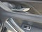 2024 Jaguar XF R-Dynamic SE