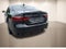 2024 Jaguar XF R-Dynamic SE