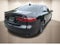 2024 Jaguar XF R-Dynamic SE