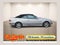 2002 Mercedes-Benz CLK CLK 430 Base