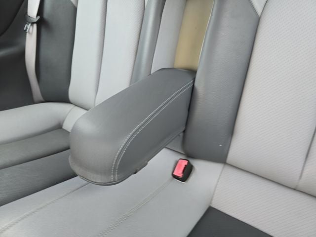 2002 Mercedes-Benz CLK CLK 430 Base