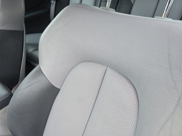 2002 Mercedes-Benz CLK CLK 430 Base