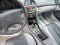 2002 Mercedes-Benz CLK CLK 430 Base