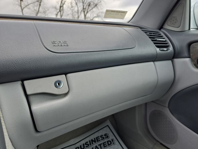 2002 Mercedes-Benz CLK CLK 430 Base