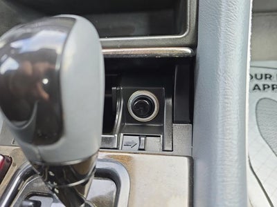 2002 Mercedes-Benz CLK CLK 430 Base