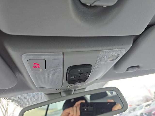 2002 Mercedes-Benz CLK CLK 430 Base