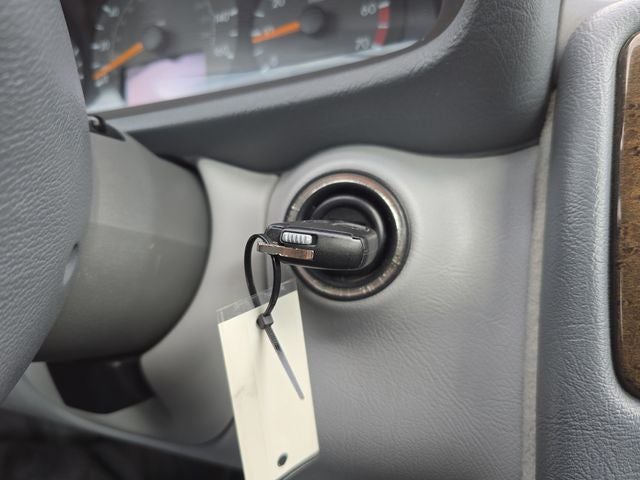 2002 Mercedes-Benz CLK CLK 430 Base