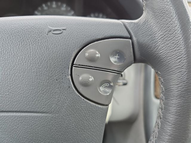 2002 Mercedes-Benz CLK CLK 430 Base