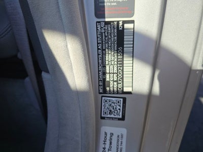 2002 Mercedes-Benz CLK CLK 430 Base