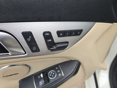 2013 Mercedes-Benz SLK SLK 350