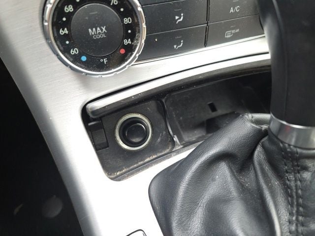 2013 Mercedes-Benz SLK SLK 350