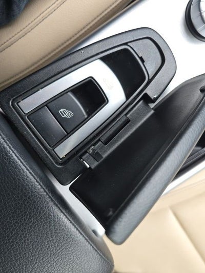 2013 Mercedes-Benz SLK SLK 350