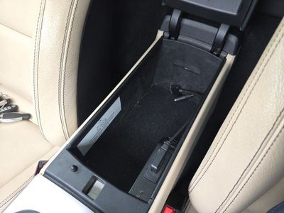 2013 Mercedes-Benz SLK SLK 350