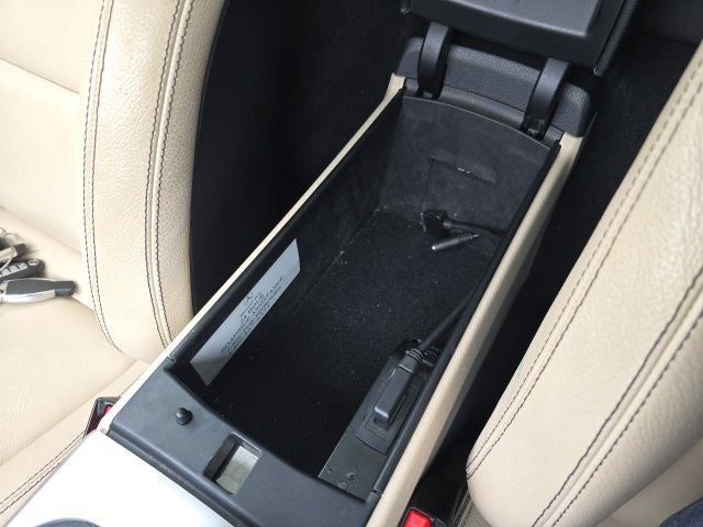 2013 Mercedes-Benz SLK SLK 350