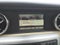 2013 Mercedes-Benz SLK SLK 350
