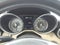 2013 Mercedes-Benz SLK SLK 350