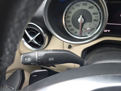 2013 Mercedes-Benz SLK SLK 350