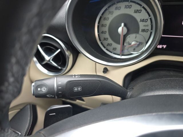 2013 Mercedes-Benz SLK SLK 350