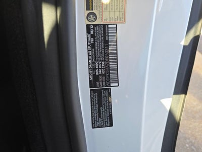 2013 Mercedes-Benz SLK SLK 350