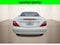 2013 Mercedes-Benz SLK SLK 350