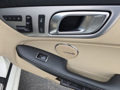 2013 Mercedes-Benz SLK SLK 350