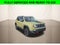 2015 Jeep Renegade Trailhawk