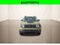 2015 Jeep Renegade Trailhawk