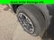 2015 Jeep Renegade Trailhawk