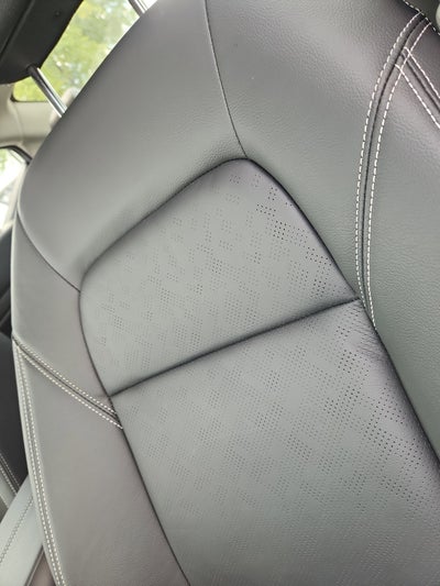 2025 Nissan Altima SL